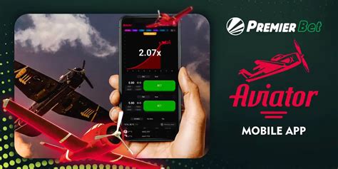 aviator premier bet apk|Premier Bet Aviator app: Enjoy Gaming on Any Device.